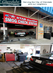 Smog Station Picture